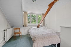 Verkocht: Voltastraat 53, 3817 KM Amersfoort