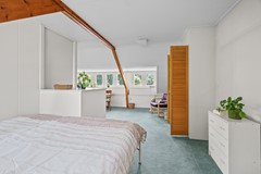 Verkocht: Voltastraat 53, 3817 KM Amersfoort