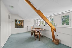 Verkocht: Voltastraat 53, 3817 KM Amersfoort