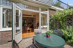 Verkocht: Voltastraat 53, 3817 KM Amersfoort