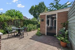 Verkocht: Voltastraat 53, 3817 KM Amersfoort