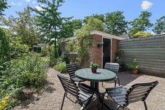 Verkocht: Voltastraat 53, 3817 KM Amersfoort