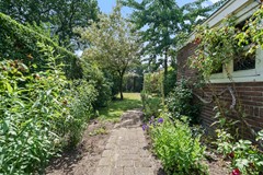 Verkocht: Voltastraat 53, 3817 KM Amersfoort