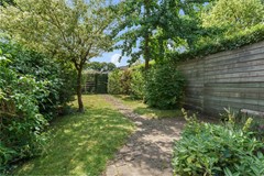 Verkocht: Voltastraat 53, 3817 KM Amersfoort