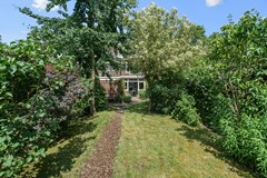 Verkocht: Voltastraat 53, 3817 KM Amersfoort
