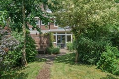 Verkocht: Voltastraat 53, 3817 KM Amersfoort