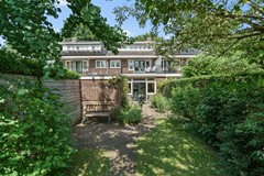 Verkocht: Voltastraat 53, 3817 KM Amersfoort