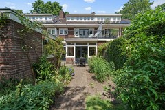 Verkocht: Voltastraat 53, 3817 KM Amersfoort