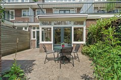 Verkocht: Voltastraat 53, 3817 KM Amersfoort
