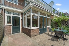 Verkocht: Voltastraat 53, 3817 KM Amersfoort