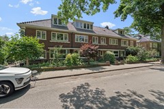 Verkocht: Voltastraat 53, 3817 KM Amersfoort
