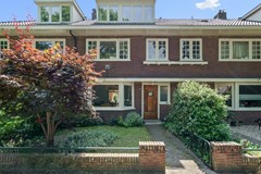 Verkocht: Voltastraat 53, 3817 KM Amersfoort
