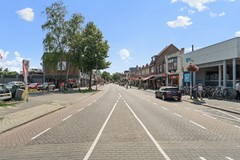 Verkocht: Voltastraat 53, 3817 KM Amersfoort