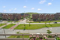 Koop:Laan Van Bovenduist 180, 3826 JA Amersfoort - Foto