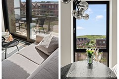 Koop:Laan Van Bovenduist 180, 3826 JA Amersfoort - Foto