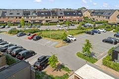 Koop: Laan Van Bovenduist 180, 3826 JA Amersfoort
