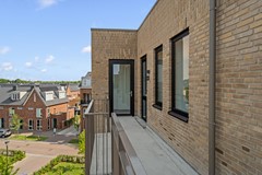 Koop: Laan Van Bovenduist 180, 3826 JA Amersfoort