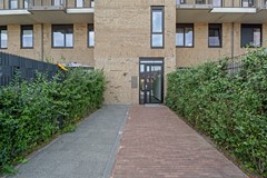 Koop: Laan Van Bovenduist 180, 3826 JA Amersfoort