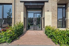 Koop: Laan Van Bovenduist 180, 3826 JA Amersfoort