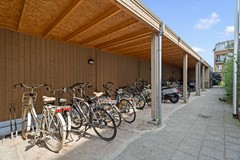 Koop: Laan Van Bovenduist 180, 3826 JA Amersfoort