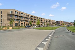 Koop: Laan Van Bovenduist 180, 3826 JA Amersfoort