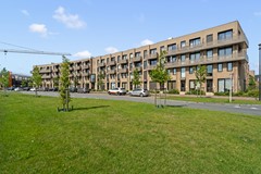 Koop: Laan Van Bovenduist 180, 3826 JA Amersfoort
