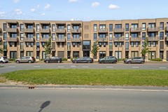 Koop: Laan Van Bovenduist 180, 3826 JA Amersfoort