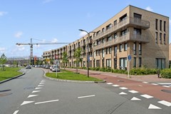 Koop: Laan Van Bovenduist 180, 3826 JA Amersfoort