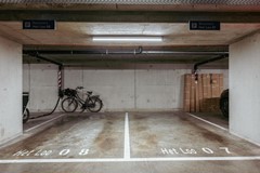 Verhuurd: Carnapstraat 44, 1062 KT Amsterdam