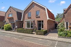 Schimmelpenninckstraat 14, 3861AL Nijkerk