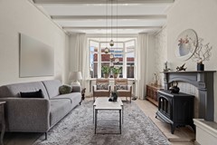 Verkocht: Schimmelpenninckstraat 14, 3861AL Nijkerk
