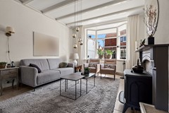 Verkocht:Schimmelpenninckstraat 14, 3861 AL Nijkerk - Foto