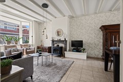 Verkocht:Schimmelpenninckstraat 14, 3861 AL Nijkerk - Foto
