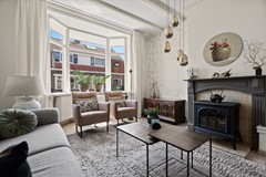 Verkocht:Schimmelpenninckstraat 14, 3861 AL Nijkerk - Foto