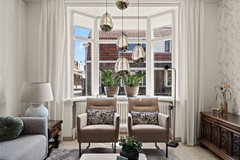 Verkocht:Schimmelpenninckstraat 14, 3861 AL Nijkerk - Foto