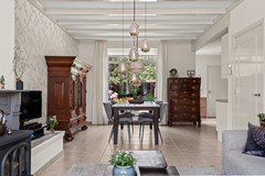 Verkocht: Schimmelpenninckstraat 14, 3861 AL Nijkerk