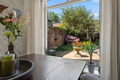 Verkocht: Schimmelpenninckstraat 14, 3861 AL Nijkerk