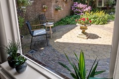 Verkocht: Schimmelpenninckstraat 14, 3861 AL Nijkerk