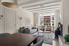 Verkocht: Schimmelpenninckstraat 14, 3861 AL Nijkerk