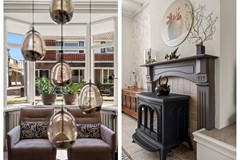 Verkocht: Schimmelpenninckstraat 14, 3861 AL Nijkerk