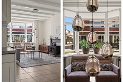 Verkocht: Schimmelpenninckstraat 14, 3861 AL Nijkerk