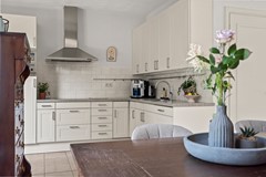 Verkocht: Schimmelpenninckstraat 14, 3861 AL Nijkerk