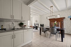 Verkocht: Schimmelpenninckstraat 14, 3861 AL Nijkerk