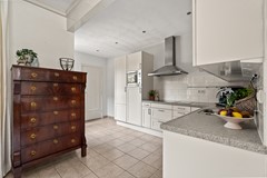 Verkocht: Schimmelpenninckstraat 14, 3861 AL Nijkerk
