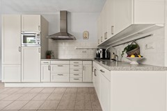 Verkocht: Schimmelpenninckstraat 14, 3861 AL Nijkerk