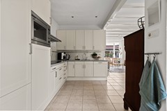 Verkocht: Schimmelpenninckstraat 14, 3861 AL Nijkerk