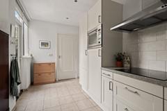 Verkocht: Schimmelpenninckstraat 14, 3861 AL Nijkerk