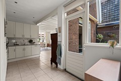Verkocht: Schimmelpenninckstraat 14, 3861 AL Nijkerk