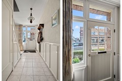 Verkocht: Schimmelpenninckstraat 14, 3861 AL Nijkerk