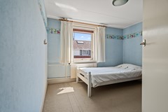 Verkocht: Schimmelpenninckstraat 14, 3861 AL Nijkerk